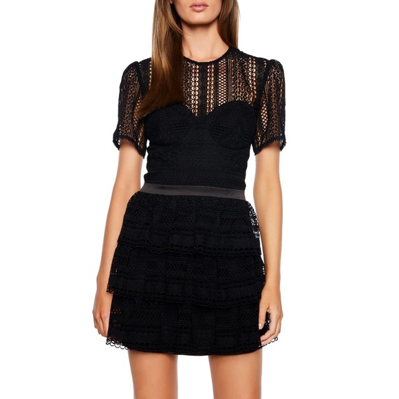 amazon petite clothes